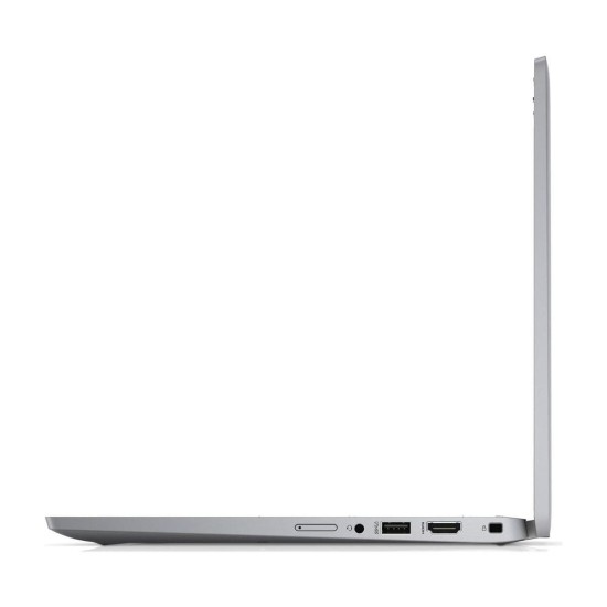 Dell Latitude 5320 | i5-1135G7 · 8GB RAM · SSD 256GB · 13,3″ FHD