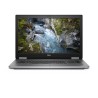 Dell Precision 7740 17,3" i7 9750H, 16GB, SSD 256GB, FHD, AMD Radeon Pro WX 7100 8GB, A+