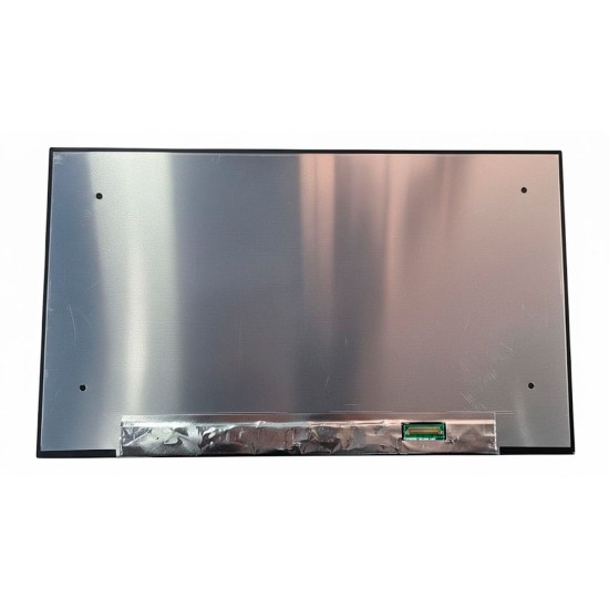 Pantalla 14″ FHD N140HCG-GE1 40 pin Opaco | LED connettore 8 cm