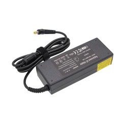 CARICABATTERIE PER LAPTOP ACER 19V 4,74A 90W 5.5X1.7MM
