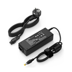 CARICABATTERIE PER LAPTOP ACER 19V 4,74A 90W 5.5X1.7MM