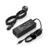 CARICABATTERIE PER LAPTOP ACER 19V 4,74A 90W 5.5X1.7MM