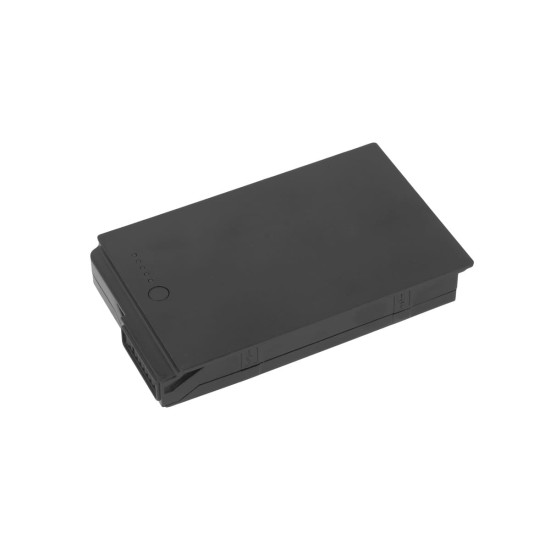 Movano BT/DE-7220 batteria per Dell Latitude Rugged Extreme 7202 e 7212 · 27Wh