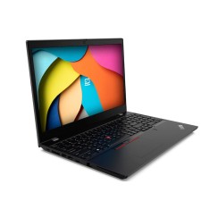 Lenovo ThinkPad L15 G2 | i5-1135G7 · 8GB · SSD 256GB · 15,6” FHD