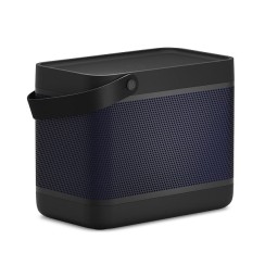 Bang & Olufsen Beolit 20 Bluetooth, Nero, A+