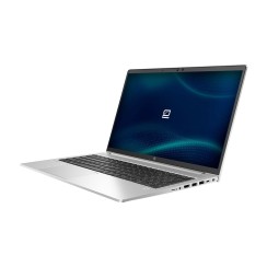 HP ProBook 650 G8 | i5-1135G7 · 16GB · SSD 256GB · 15,6" FHD