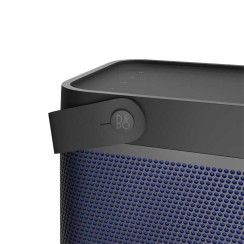 Bang & Olufsen Beolit 20 Bluetooth, Nero, A+