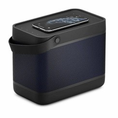 Bang & Olufsen Beolit 20 Bluetooth, Nero, A+