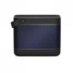 Bang & Olufsen Beolit 20 Bluetooth, Nero, A+