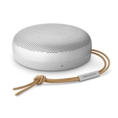 Bang & Olufsen Beoplay A1 Gen 2, Grigio, A+