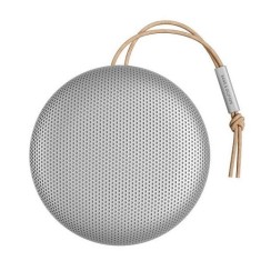 Bang & Olufsen Beoplay A1 Gen 2, Grigio, A+