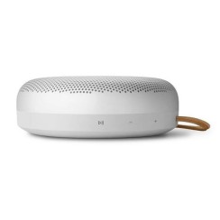 Bang & Olufsen Beoplay A1 Gen 2, Grigio, A+