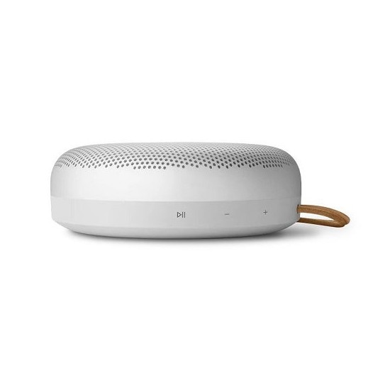 Bang & Olufsen Beoplay A1 Gen 2, Grigio, A+