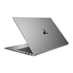 HP ZBook Firefly 15 G8 i7 1185G7, 32GB, 1TB SSD, Quadro T500 4GB