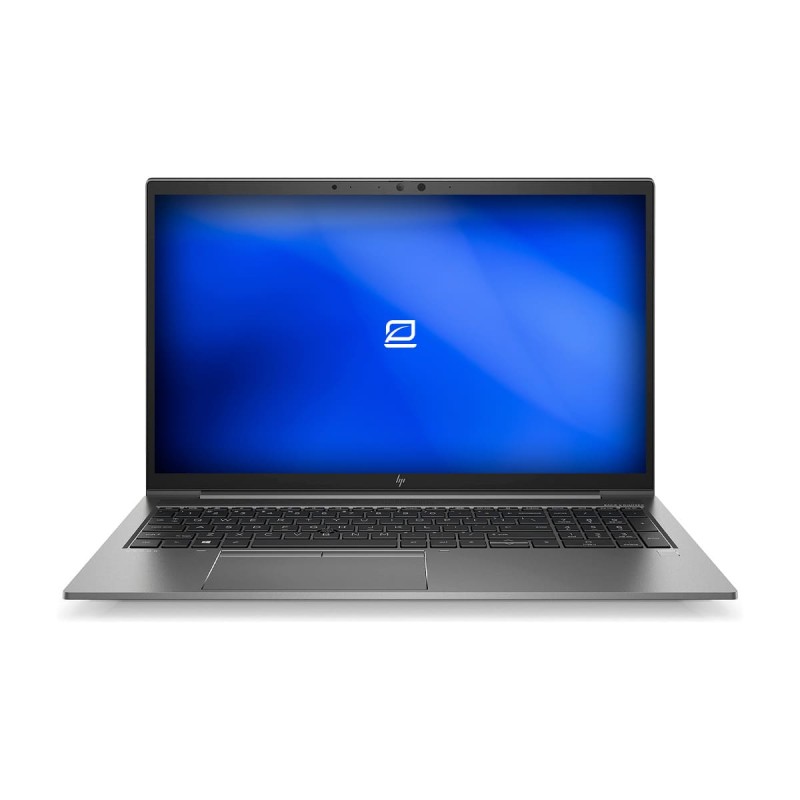 HP ZBook Firefly 15 G8 i7 1185G7, 32GB, 1TB SSD, Quadro T500 4GB