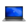 HP ZBook Firefly 15 G8 15,6" i7 1165G7, 16GB, SSD 512GB, FHD, NVIDIA Quadro T500 4GB, A+