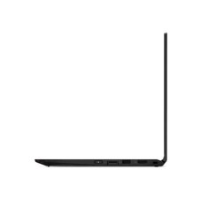 Lenovo ThinkPad X390 Yoga | i5-8265U · 8GB · SSD 512GB · 4G LTE