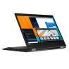 Lenovo Thinkpad X390 Yoga Touch 13,3" i5 8265U, 8GB, SSD 512GB, FHD, 4G, A+