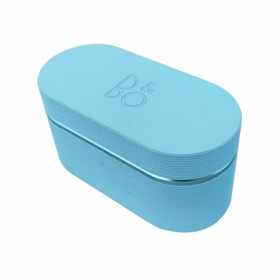 Bang & Olufsen Beoplay E8 Sport, Blu, A+