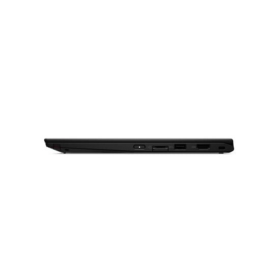 Lenovo ThinkPad X390 Yoga con 4G | i5-8265U · 8GB · SSD 128GB