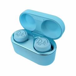 Bang & Olufsen Beoplay E8 Sport, Blu, A+
