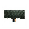 Tastiera Dell Latitude 5280, 5288, 5289, 5290, 7280, 7290, 7300, 7380, 7389, 7390 2-in-1 | Retroilluminata | Nuova