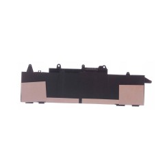 Batteria compatibile HP ProBook x360 435 G7 G8 | SX03XL