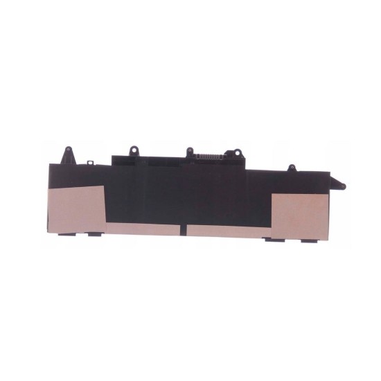 Batteria compatibile HP ProBook x360 435 G7 G8 | SX03XL