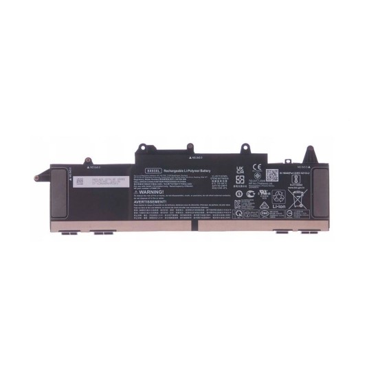 Batteria compatibile HP ProBook x360 435 G7 G8 | SX03XL