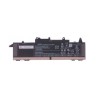 Batteria compatibile HP ProBook x360 435 G7 / G8 | SX03XL | Nuova