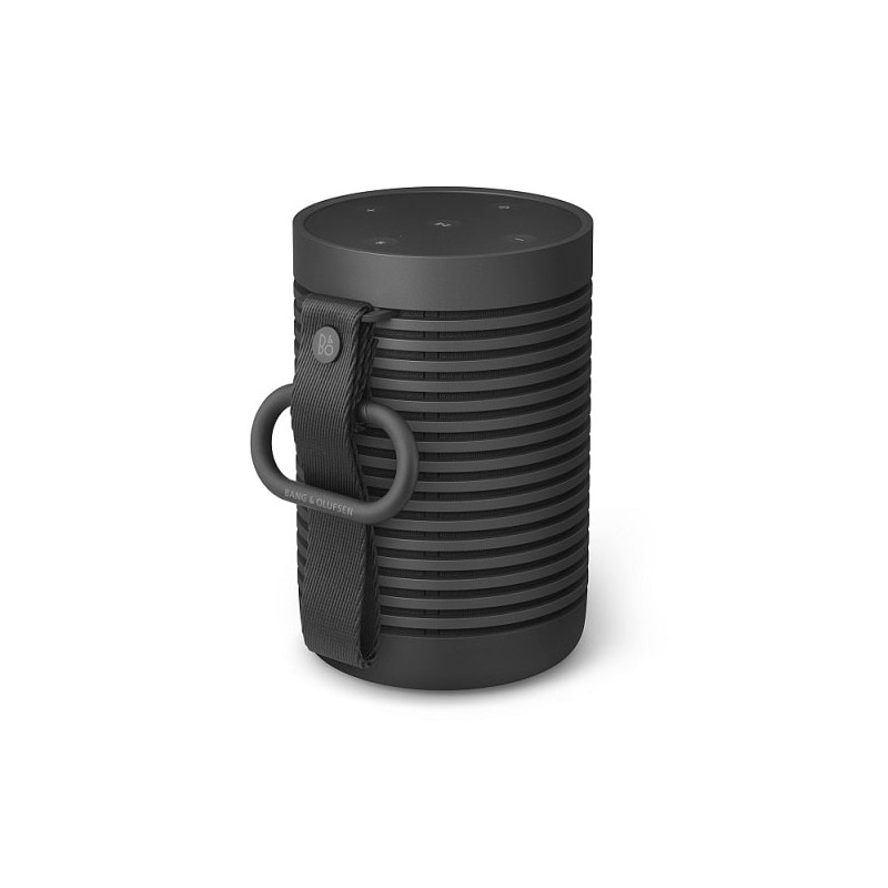 Bang & Olufsen Beosound Explore, Nero, A+
