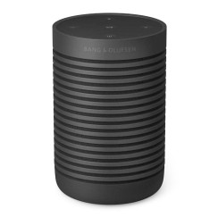 Bang & Olufsen Beosound Explore, Nero, A+
