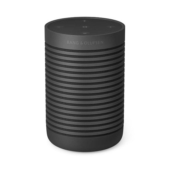 Bang & Olufsen Beosound Explore, Nero, A+