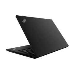 Lenovo ThinkPad T14 G2i | i5-1135G7 · 16GB · SSD 256GB · 14" FHD