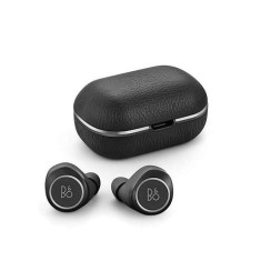Bang & Olufsen Beoplay E8 2.0, Nero, Km0 senza scatola originale