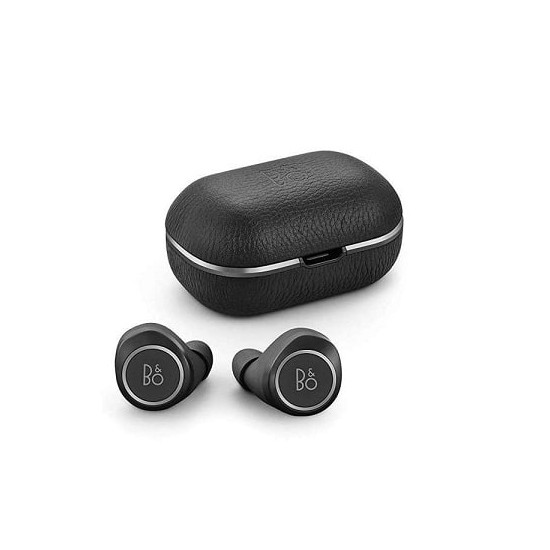 Bang & Olufsen Beoplay E8 2.0, Nero, Km0 senza scatola originale