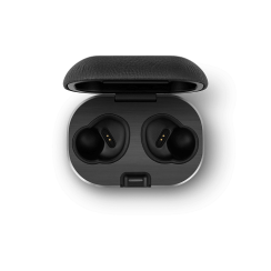 Bang & Olufsen Beoplay E8 2.0, Nero, Km0 senza scatola originale