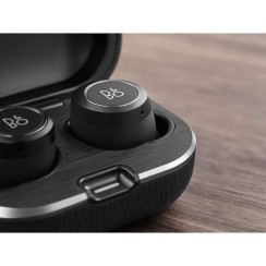 Bang & Olufsen Beoplay E8 2.0, Nero, Km0 senza scatola originale