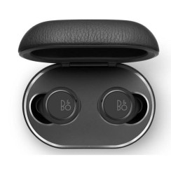 Bang & Olufsen Beoplay E8 3.0, Nero, Km0 Scatola originale