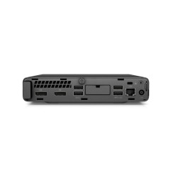 HP ProDesk 600 G5 Mini | i5-9400T · 8GB · SSD 256GB | Mini PC