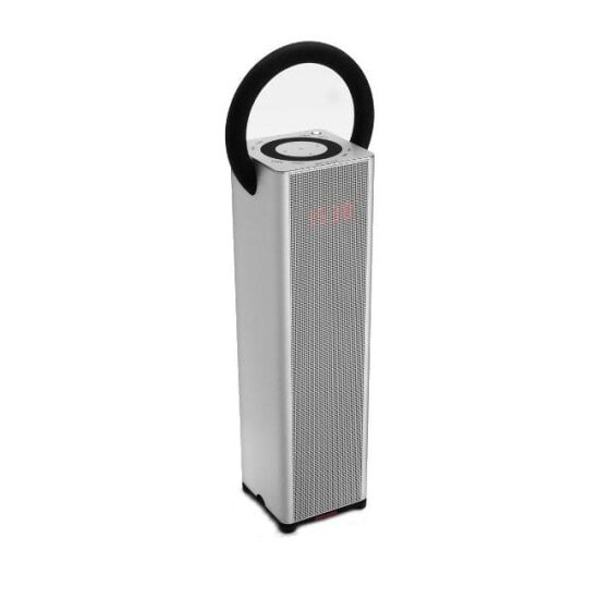 Bang & Olufsen Beosound 3, Argento, Km0 senza scatola originale