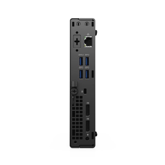 Dell OptiPlex 3090 Micro | i5-10500T · 8GB RAM · SSD 256GB