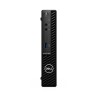 Dell Optiplex 3090 Micro i5 10500T, 8GB, SSD 256GB, A+