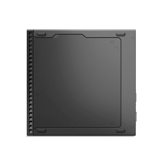 Lenovo ThinkCentre M70q Tiny i5-10400T | 16GB RAM | SSD 512GB