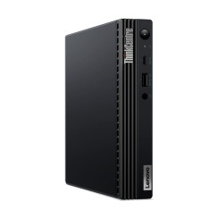 Lenovo ThinkCentre M70q Tiny i5-10400T | 16GB RAM | SSD 512GB
