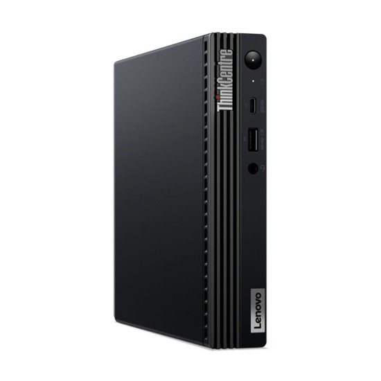 Lenovo ThinkCentre M70q Tiny i5-10400T | 16GB RAM | SSD 512GB