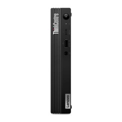 Mini PC Lenovo ThinkCentre M70q Tiny i5 | 8GB | SSD 256GB