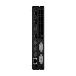 Mini PC Lenovo ThinkCentre M70q Tiny i5 | 8GB | SSD 256GB