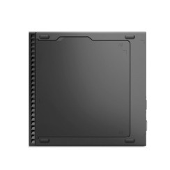 Mini PC Lenovo ThinkCentre M70q Tiny i5 | 8GB | SSD 256GB