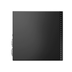 Mini PC Lenovo ThinkCentre M70q Tiny i5 | 8GB | SSD 256GB